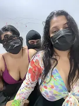 Stripchat Best Webcam of Savi-SL