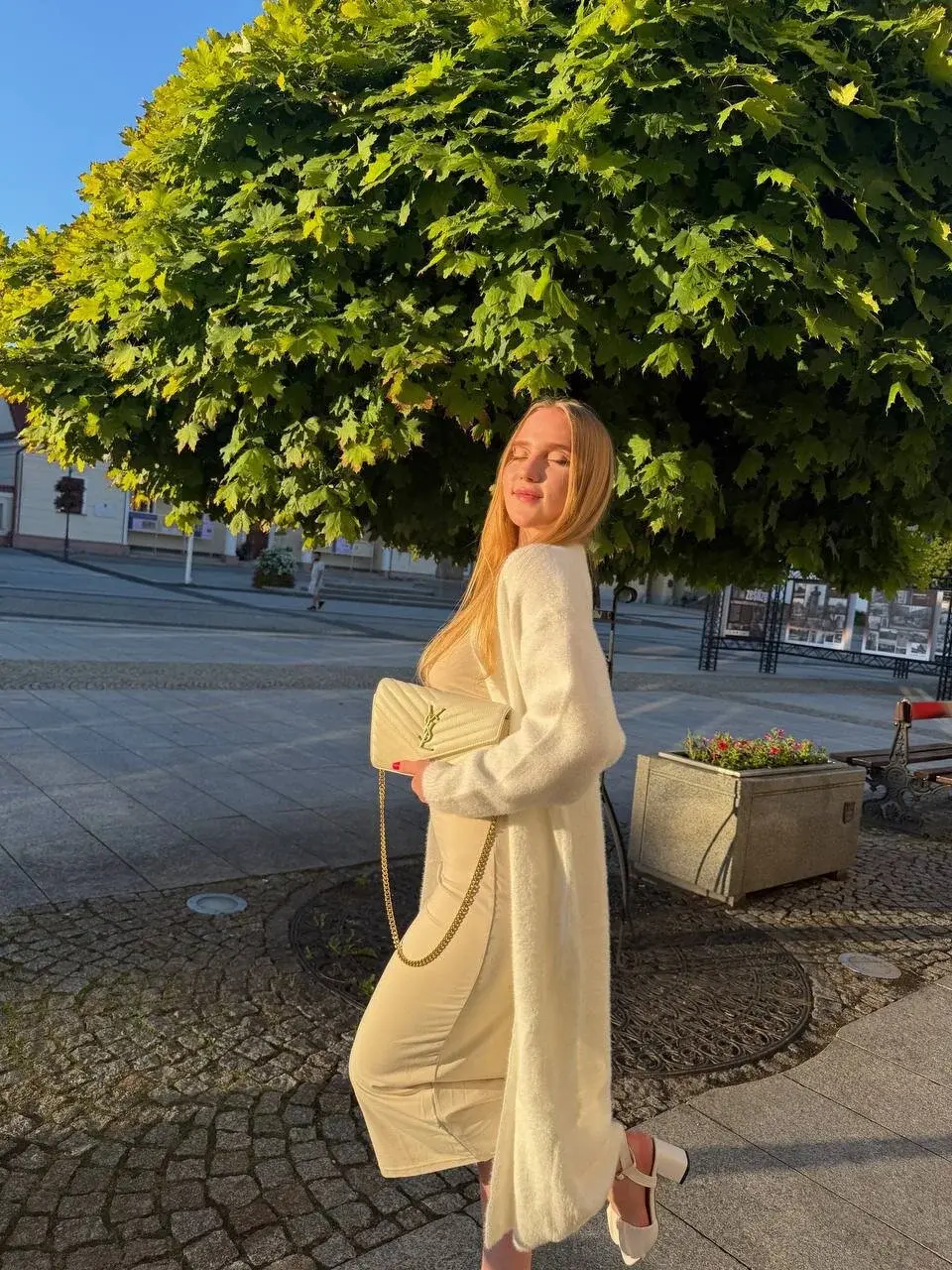 Sofia_054