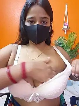Stripchat Best live sex cam show of Sony-Model