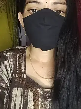 Stripchat Private Sex Chat of Telugu_Cute_Angel