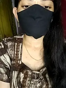 Stripchat Private Sex Chat of Telugu_Cute_Angel