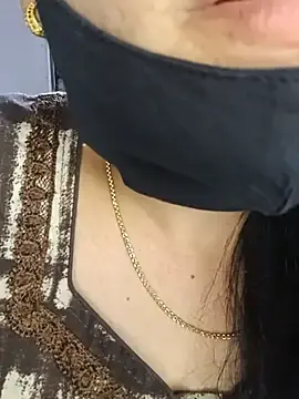 Stripchat Live Sex of Telugu_Cute_Angel