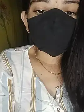 Stripchat Free Live Porn of Telugu_Cute_Angel