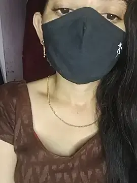 Stripchat Adult Webcams of Telugu_Cute_Angel