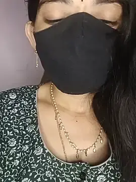 Stripchat Adult Video Chat of Telugu_Cute_Angel