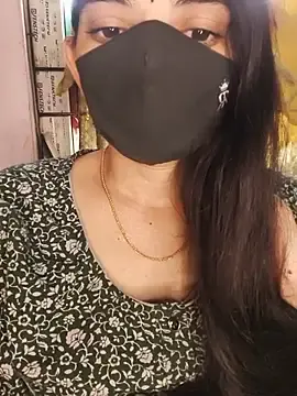 Stripchat Sex Chat of Telugu_Cute_Angel