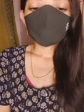 Stripchat Best live sex cam show of Telugu_Cute_Angel