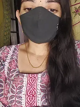 Stripchat Watch Live Sex Cams of Telugu_Cute_Angel