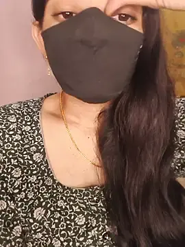 Stripchat Watch Live Sex Cams of Telugu_Cute_Angel