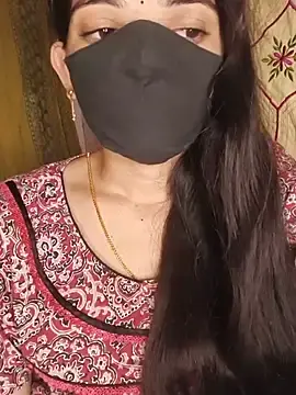 Stripchat Free Porn Cam of Telugu_Cute_Angel