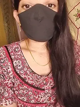 Stripchat Watch Live Sex Cams of Telugu_Cute_Angel