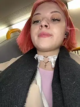 Stripchat Live Sex Cam of TimesSquare_
