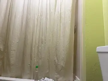 Stripchat Sex Chat of Tsdesteny
