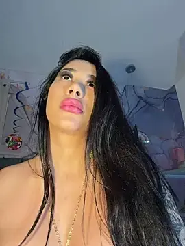 Stripchat Best Webcam of kiim_taaylor