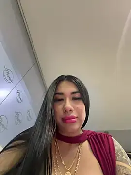 Stripchat Live Sex of kiim_taaylor