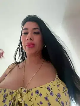 Stripchat Watch Live Sex Cams of kiim_taaylor