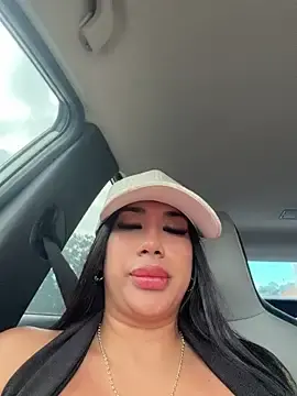 Stripchat Best live sex cam show of kiim_taaylor