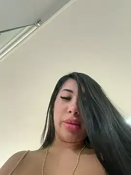 Stripchat Best live sex cam show of kiim_taaylor