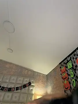 Stripchat Live Sex of kiim_taaylor