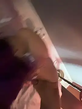 Stripchat Best Webcam of photomodellll