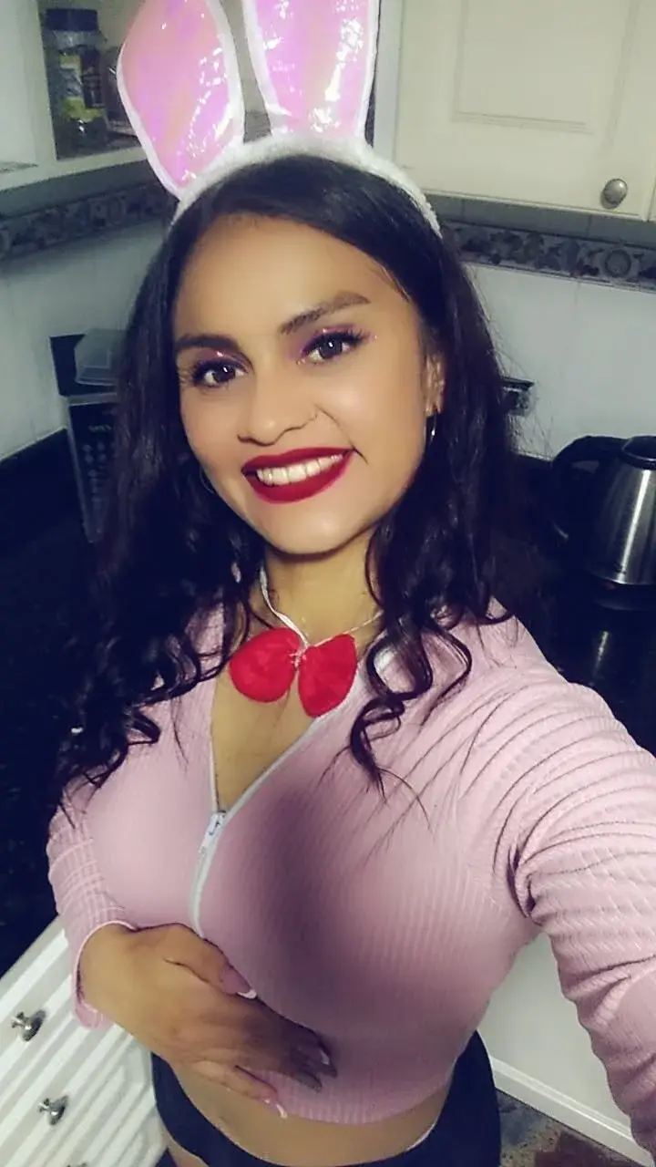 tinny_emiily