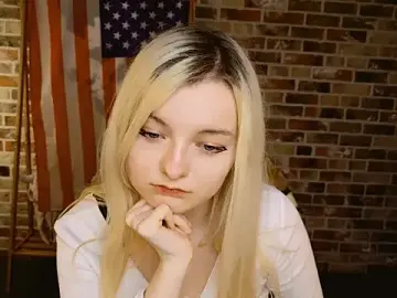 Stripchat Best Webcam of Angela_Bunny