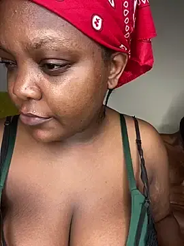 Stripchat Free Porn Cam of Bellaanjay