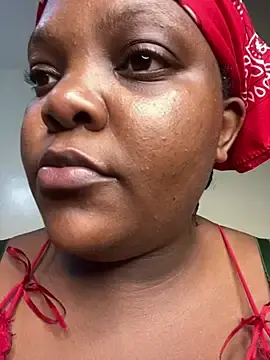 Stripchat Live Sex of Bellaanjay