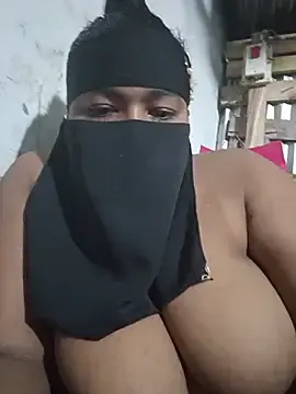 Stripchat Live Porn of Cute_BaBeDoLL