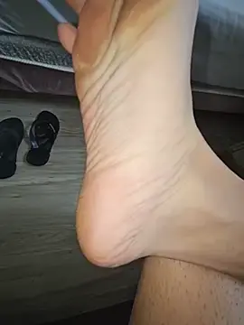 Stripchat Private Sex Chat of HotRoom69