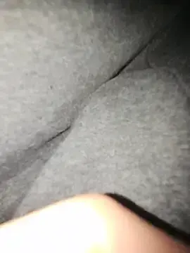 Stripchat Free Porn Cam of HotRoom69