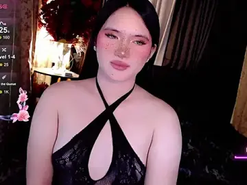 Stripchat Watch Live Sex Cams of IsabellaXoXo69