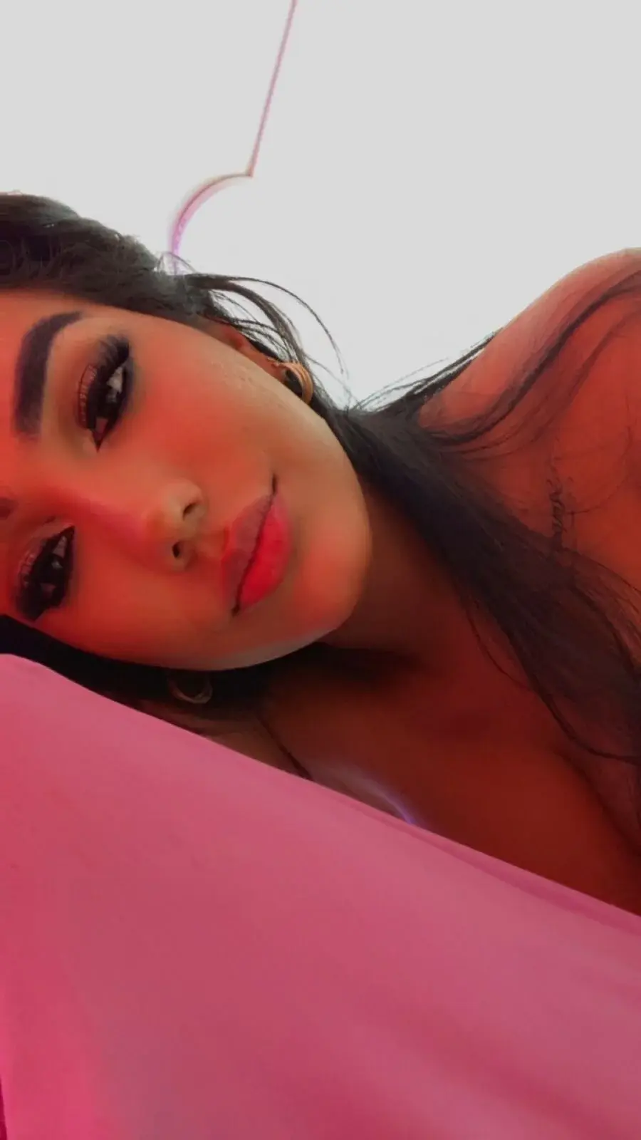 KATALINA_HOT_TS