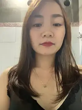 Stripchat Best live sex cam show of Lily_3324