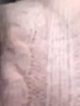 Stripchat Live Sex Cam of Luianna