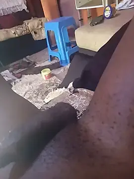 Stripchat Live Porn of Master254