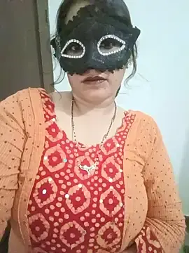 Stripchat Live Porn of Model_0088