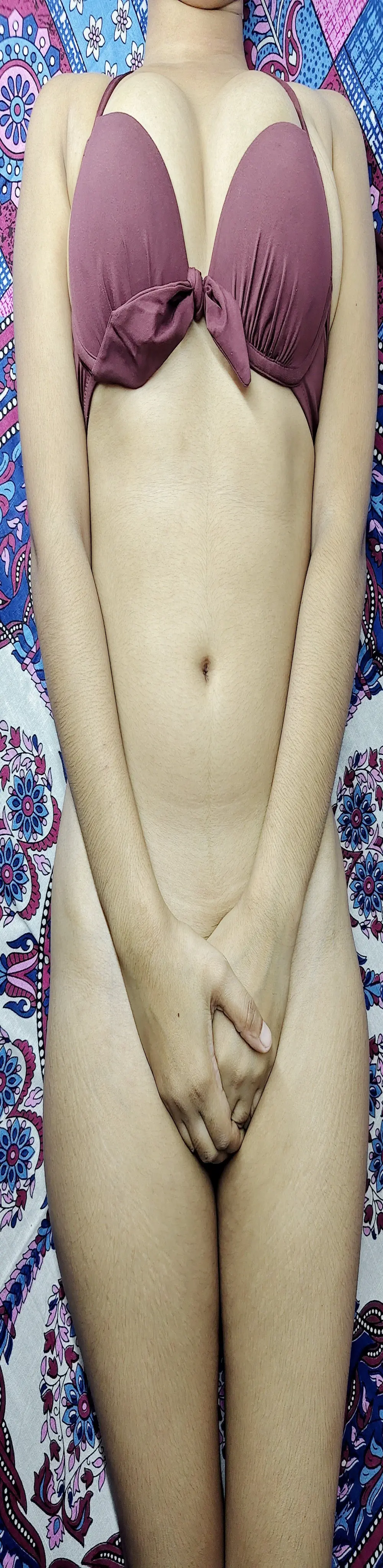 MsSwati