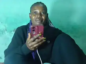 Stripchat Sex Chat of Nastyval