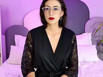 Stripchat Best live sex cam show of SophieGomez22