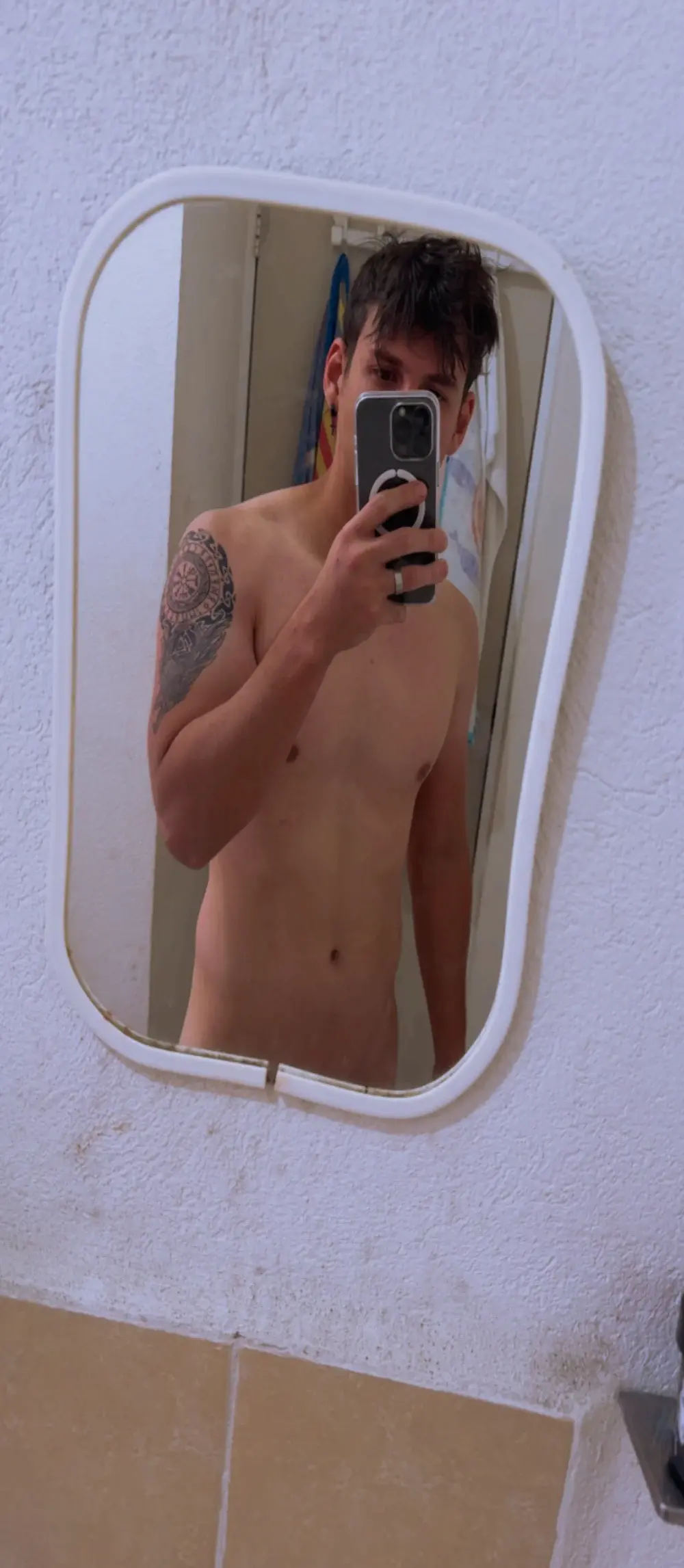Thor_691