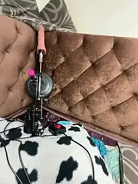 Stripchat Sex Cam of avnikaur