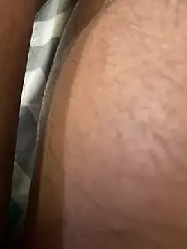 Stripchat Sex Chat of avnikaur