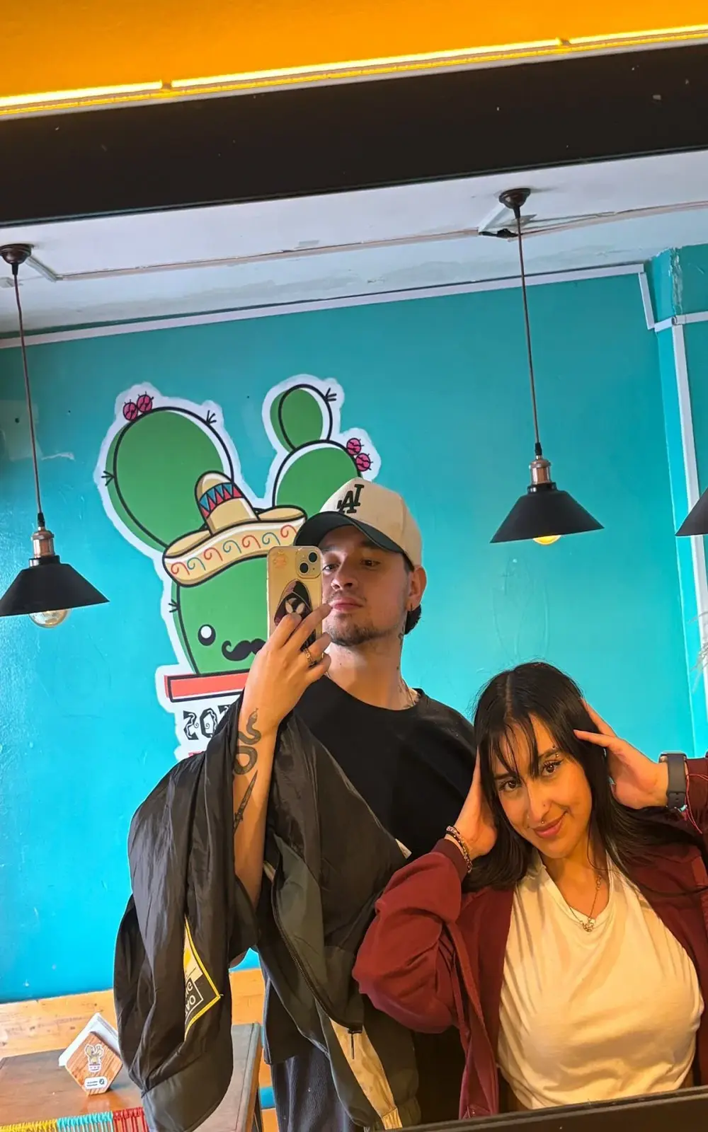 hotlatinocouple__