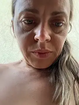 Stripchat Best Webcam of ladywithbigass