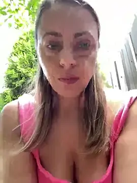 Stripchat Best Webcam of ladywithbigass