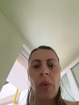 Stripchat Live Sex of ladywithbigass