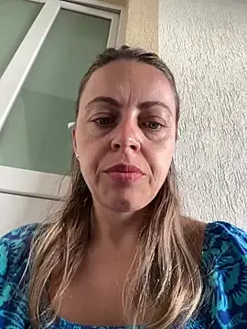 Stripchat Best live sex cam show of ladywithbigass
