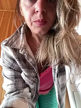 Stripchat Best live sex cam show of ladywithbigass