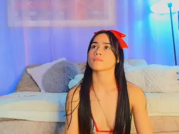 Stripchat Adult Webcams of lizzy_kane